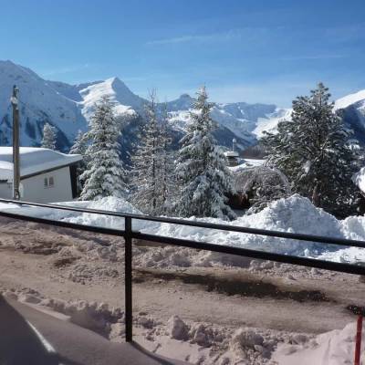 Hotel Montagnou in orcieres 1850 ski resort in the Southenr French Alps (8 of 10).jpg